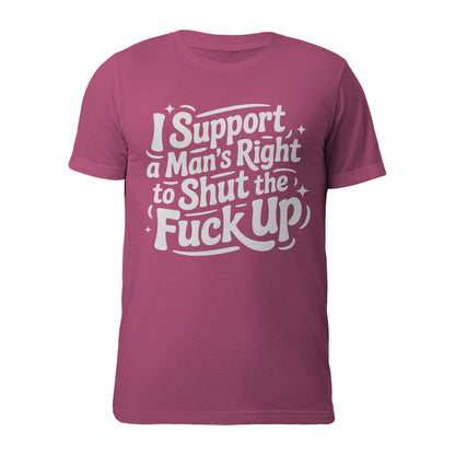 {"colors":["Azalea","Azalea","Azalea","Azalea","Azalea"],"sizes":["2XL","XL","L","M","S"],"isMainImage":true}