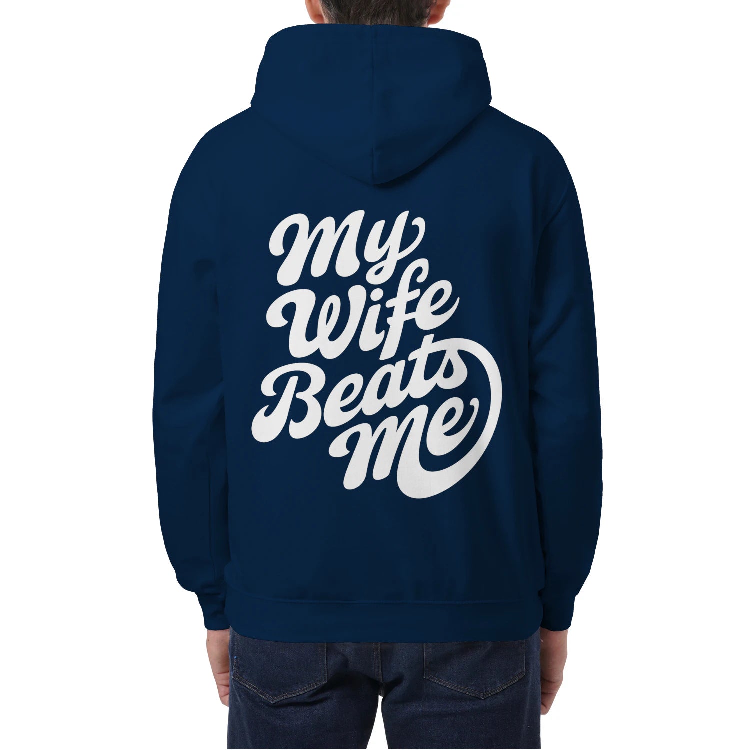 {"colors":["Navy","Navy","Navy","Navy","Navy","Navy","Navy","Navy"],"sizes":["5XL","4XL","3XL","2XL","XL","L","M","S"]}