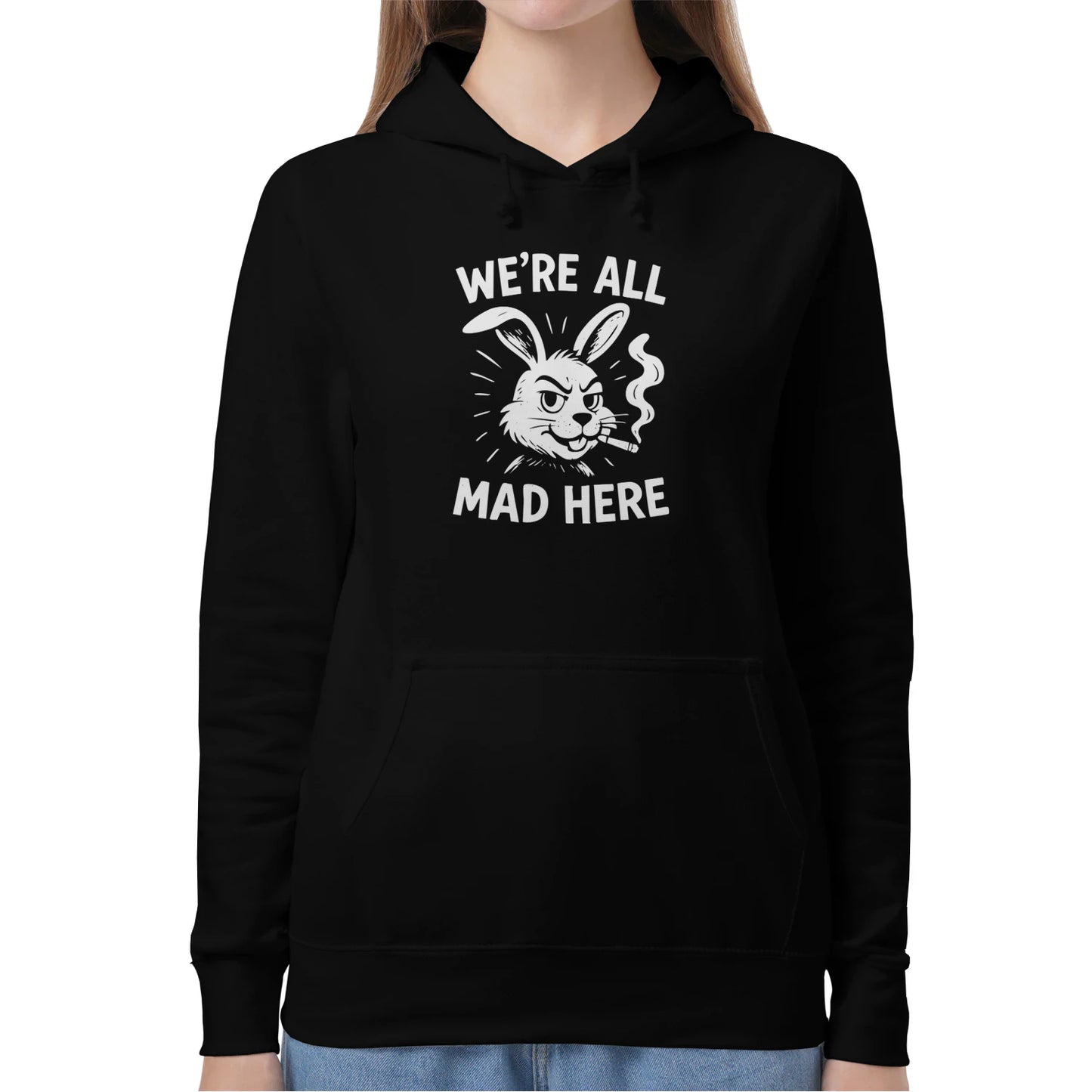 {"colors":["Black","Black","Black","Black","Black","Black","Black"],"sizes":["S","4XL","3XL","2XL","XL","L","M"],"isMainImage":false}