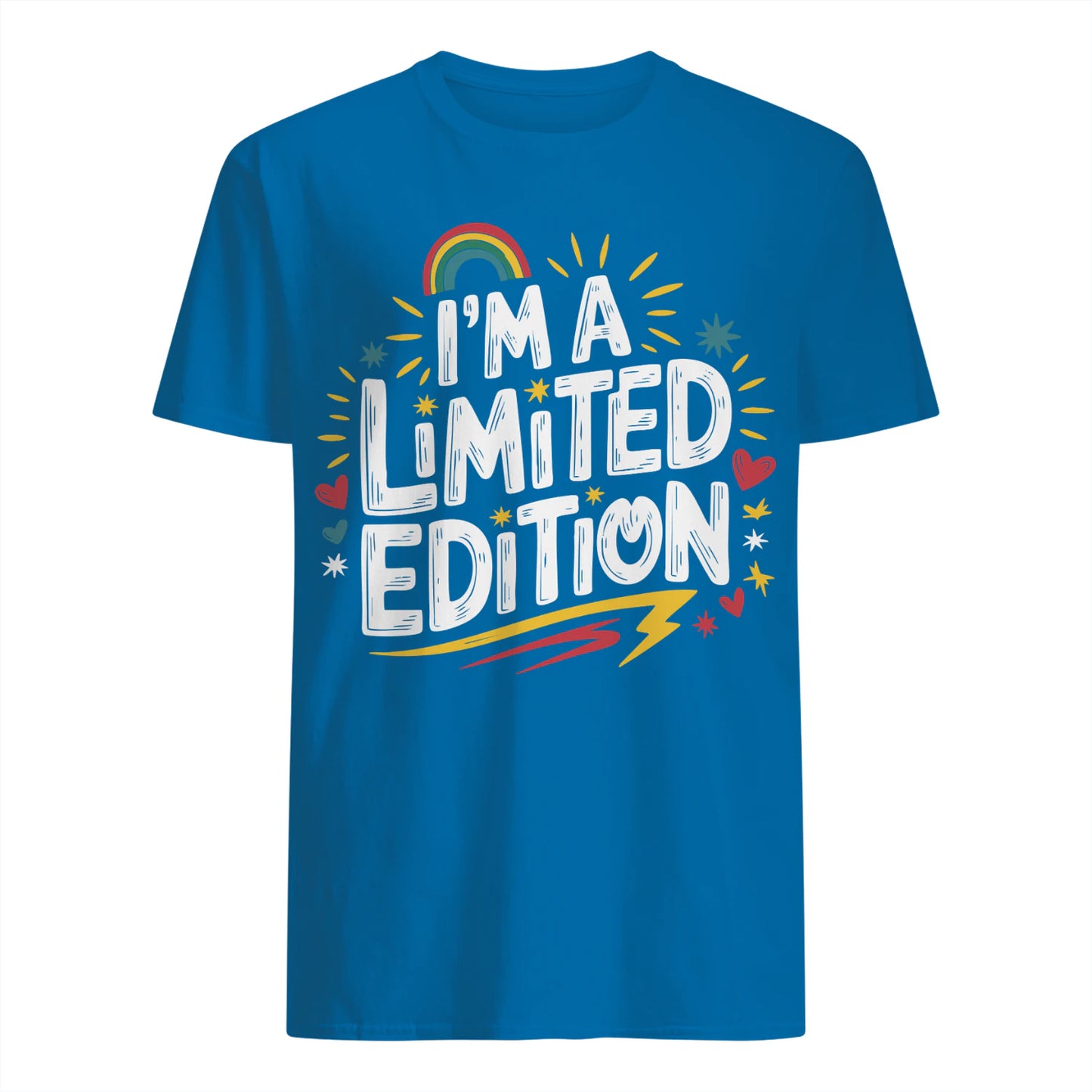 {"colors":["Sapphire","Sapphire","Sapphire","Sapphire","Sapphire","Sapphire"],"sizes":["3XL","2XL","XL","L","M","S"],"isMainImage":false}