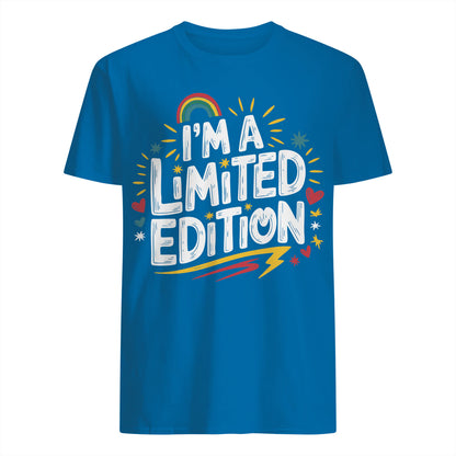 {"colors":["Sapphire","Sapphire","Sapphire","Sapphire","Sapphire","Sapphire"],"sizes":["3XL","2XL","XL","L","M","S"],"isMainImage":false}