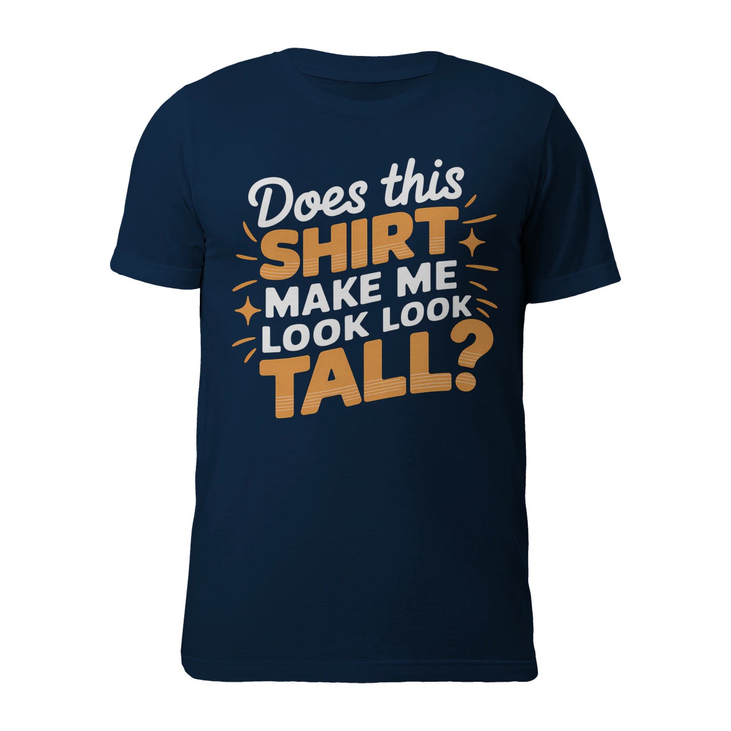 {"colors":["Navy","Navy","Navy","Navy","Navy","Navy","Navy"],"sizes":["4XL","3XL","2XL","XL","L","M","S"],"isMainImage":true}