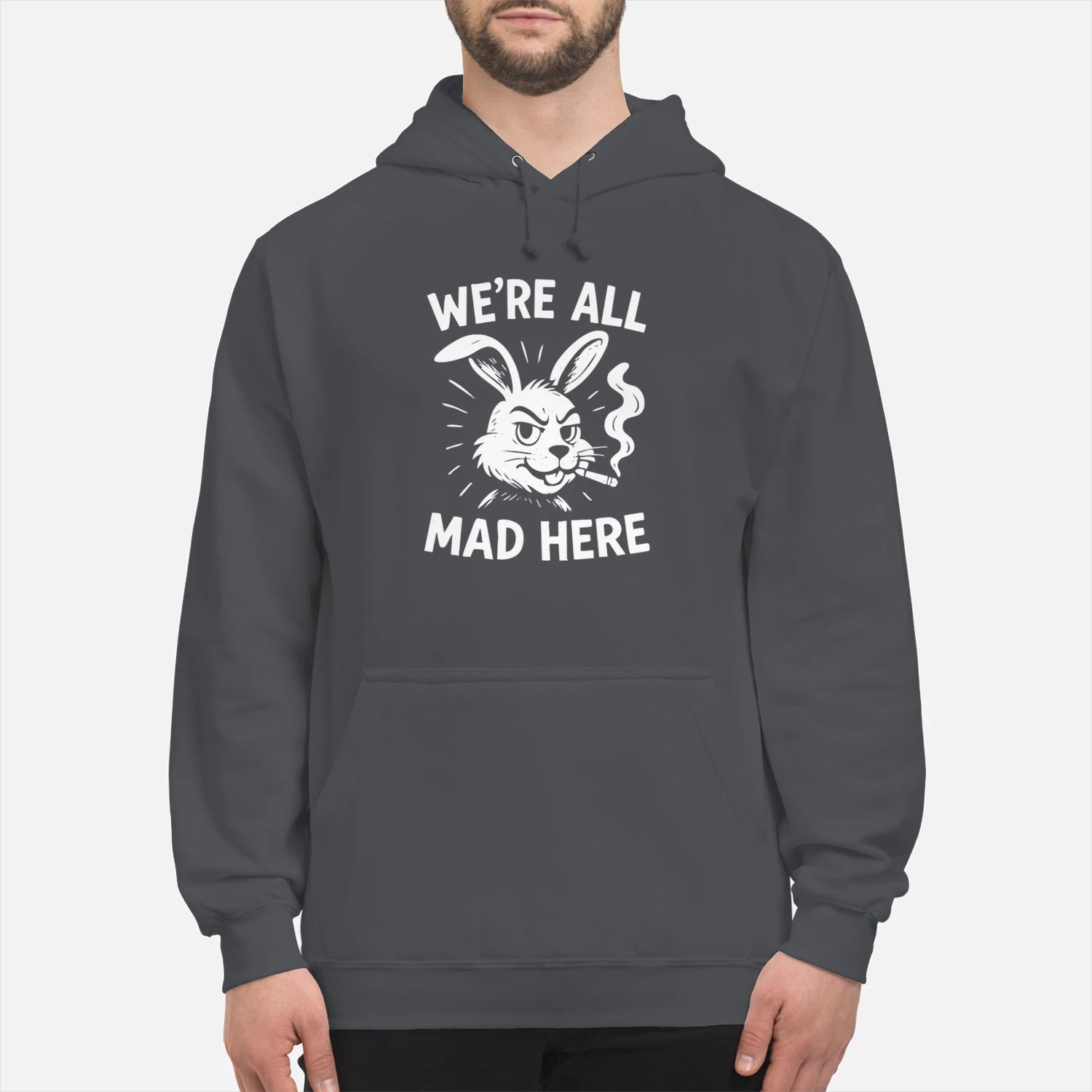 {"colors":["Charcoal","Charcoal","Charcoal","Charcoal","Charcoal","Charcoal","Charcoal"],"sizes":["4XL","3XL","2XL","XL","L","M","S"],"isMainImage":false}
