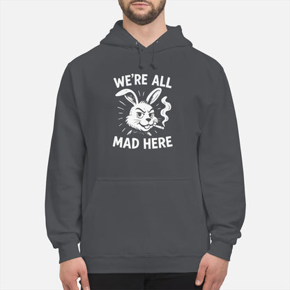 {"colors":["Charcoal","Charcoal","Charcoal","Charcoal","Charcoal","Charcoal","Charcoal"],"sizes":["4XL","3XL","2XL","XL","L","M","S"],"isMainImage":false}