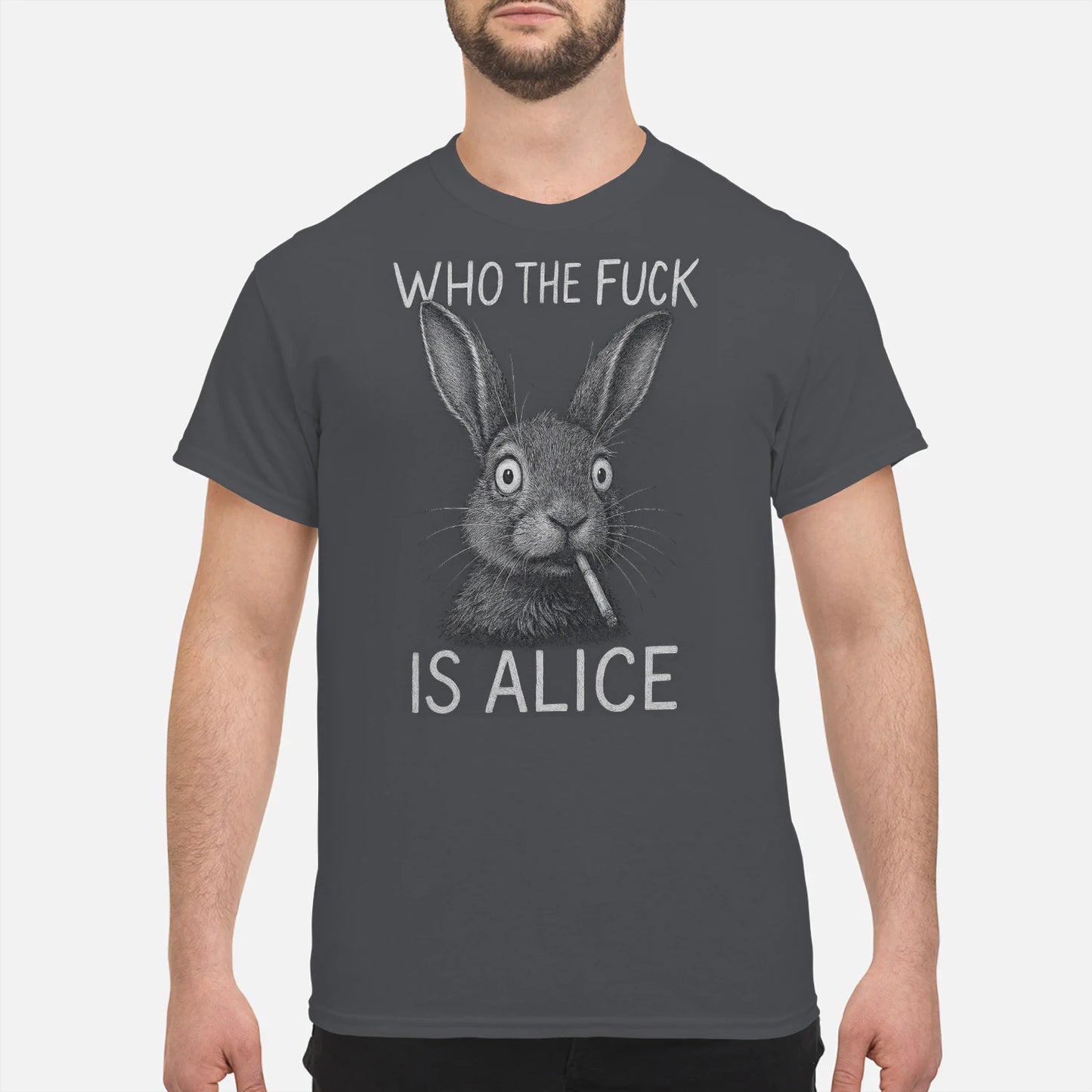 {"colors":["Charcoal","Charcoal","Charcoal","Charcoal","Charcoal","Charcoal","Charcoal","Charcoal"],"sizes":["5XL","4XL","3XL","2XL","XL","L","M","S"],"isMainImage":false}