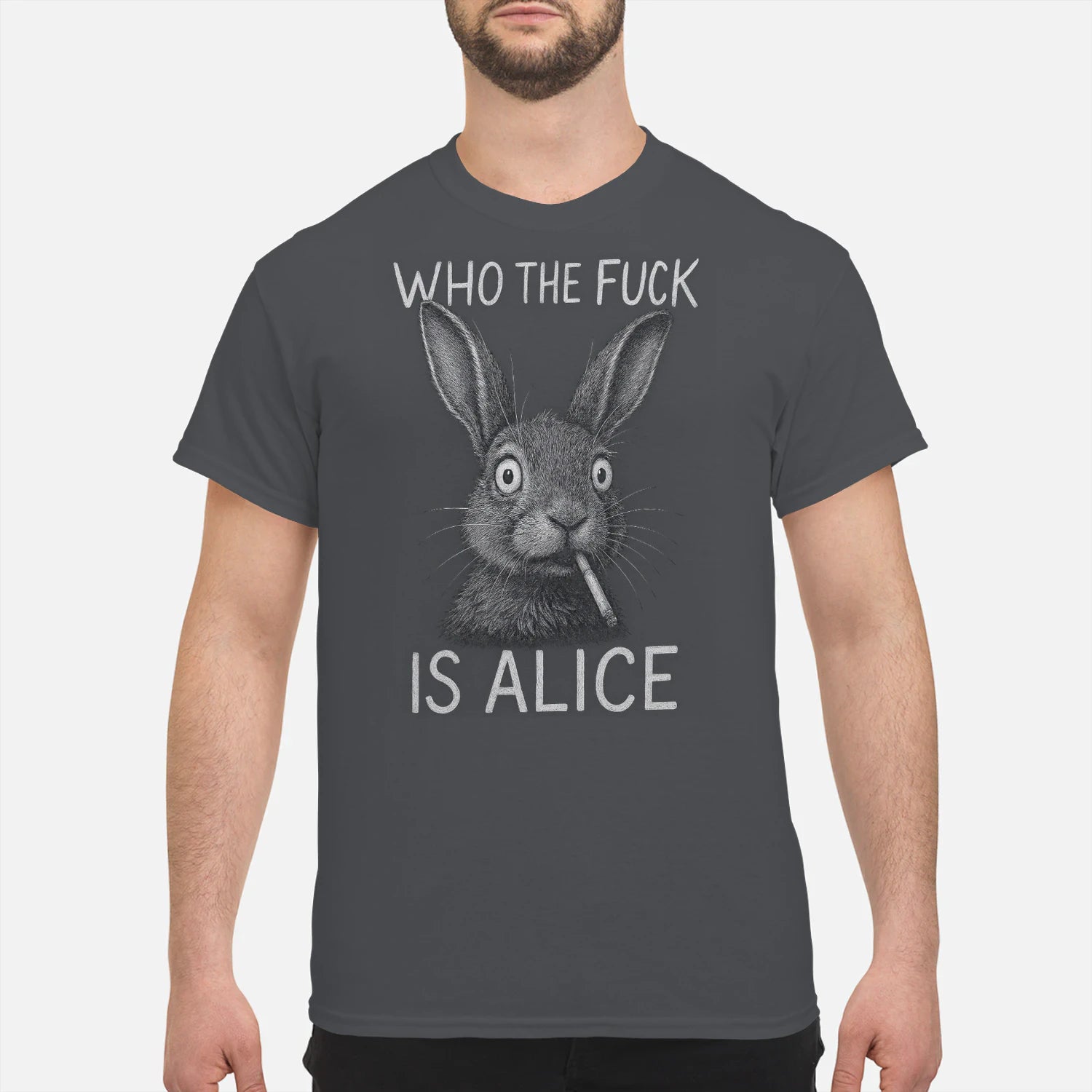{"colors":["Charcoal","Charcoal","Charcoal","Charcoal","Charcoal","Charcoal","Charcoal","Charcoal"],"sizes":["5XL","4XL","3XL","2XL","XL","L","M","S"],"isMainImage":false}