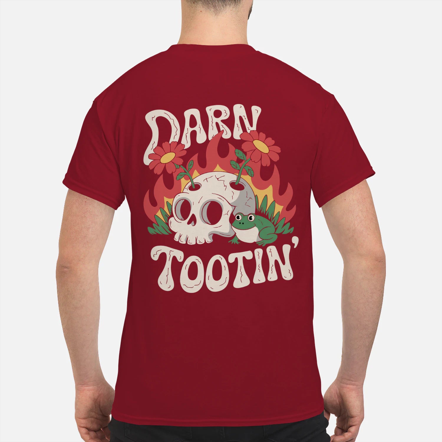 {"colors":["Antique Cherry Red","Antique Cherry Red","Antique Cherry Red","Antique Cherry Red","Antique Cherry Red","Antique Cherry Red","Antique Cherry Red"],"sizes":["4XL","3XL","2XL","XL","L","M","S"],"isMainImage":false}