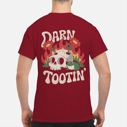 {"colors":["Antique Cherry Red","Antique Cherry Red","Antique Cherry Red","Antique Cherry Red","Antique Cherry Red","Antique Cherry Red","Antique Cherry Red"],"sizes":["4XL","3XL","2XL","XL","L","M","S"],"isMainImage":false}