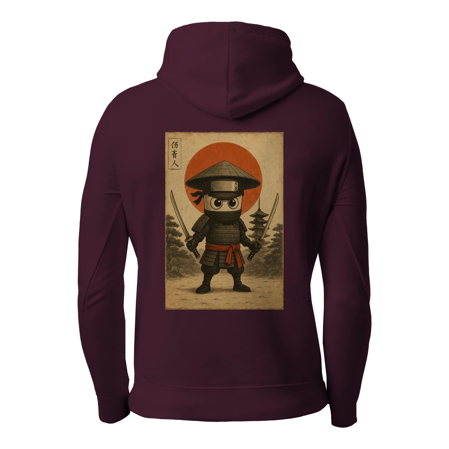 {"colors":["Maroon","Maroon","Maroon","Maroon","Maroon","Maroon","Maroon","Maroon"],"sizes":["5XL","4XL","3XL","2XL","XL","L","M","S"],"isMainImage":false}
