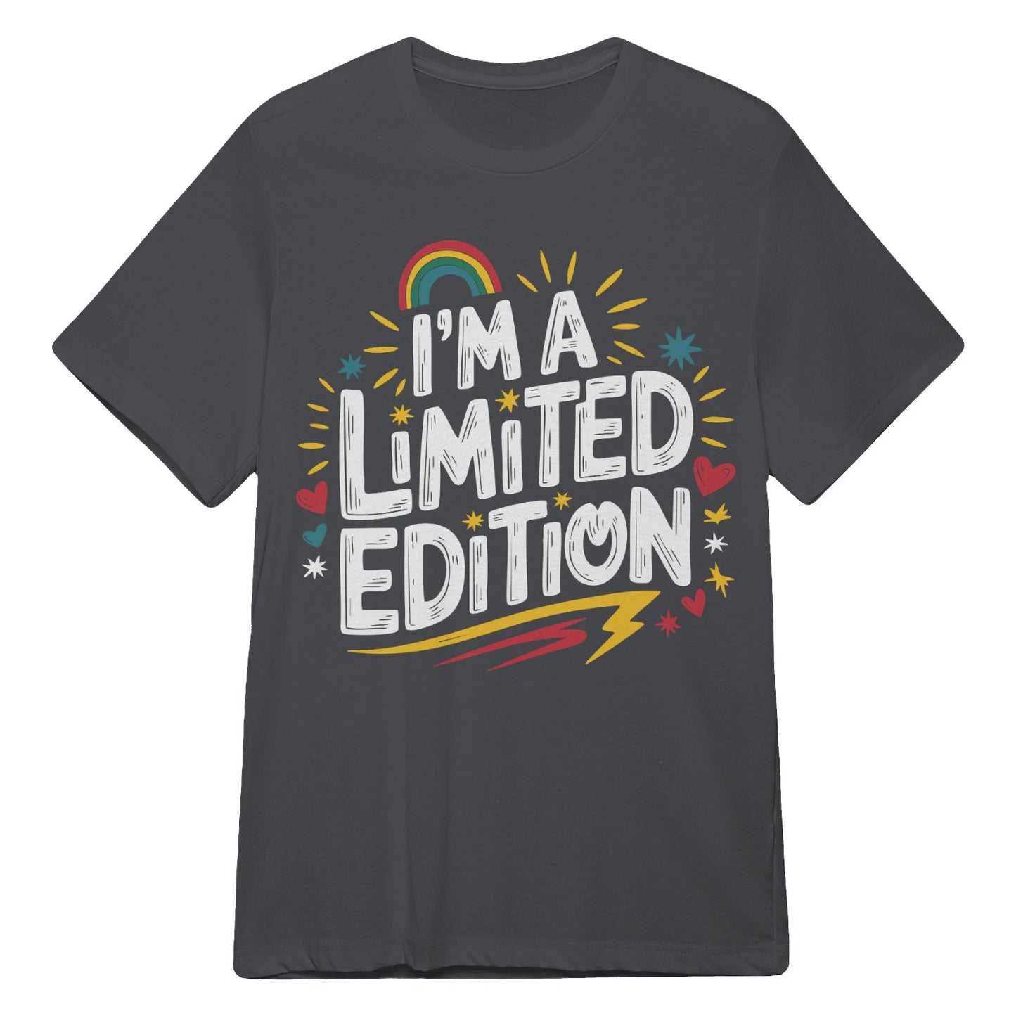 {"colors":["Charcoal","Charcoal","Charcoal","Charcoal","Charcoal","Charcoal"],"sizes":["3XL","2XL","XL","L","M","S"],"isMainImage":false}