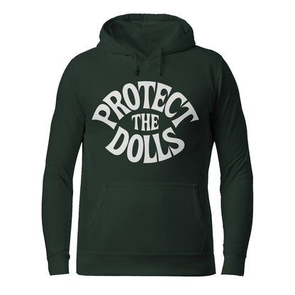 {"colors":["Forest Green","Forest Green","Forest Green","Forest Green","Forest Green","Forest Green","Forest Green"],"sizes":["4XL","3XL","2XL","XL","L","M","S"],"isMainImage":true}