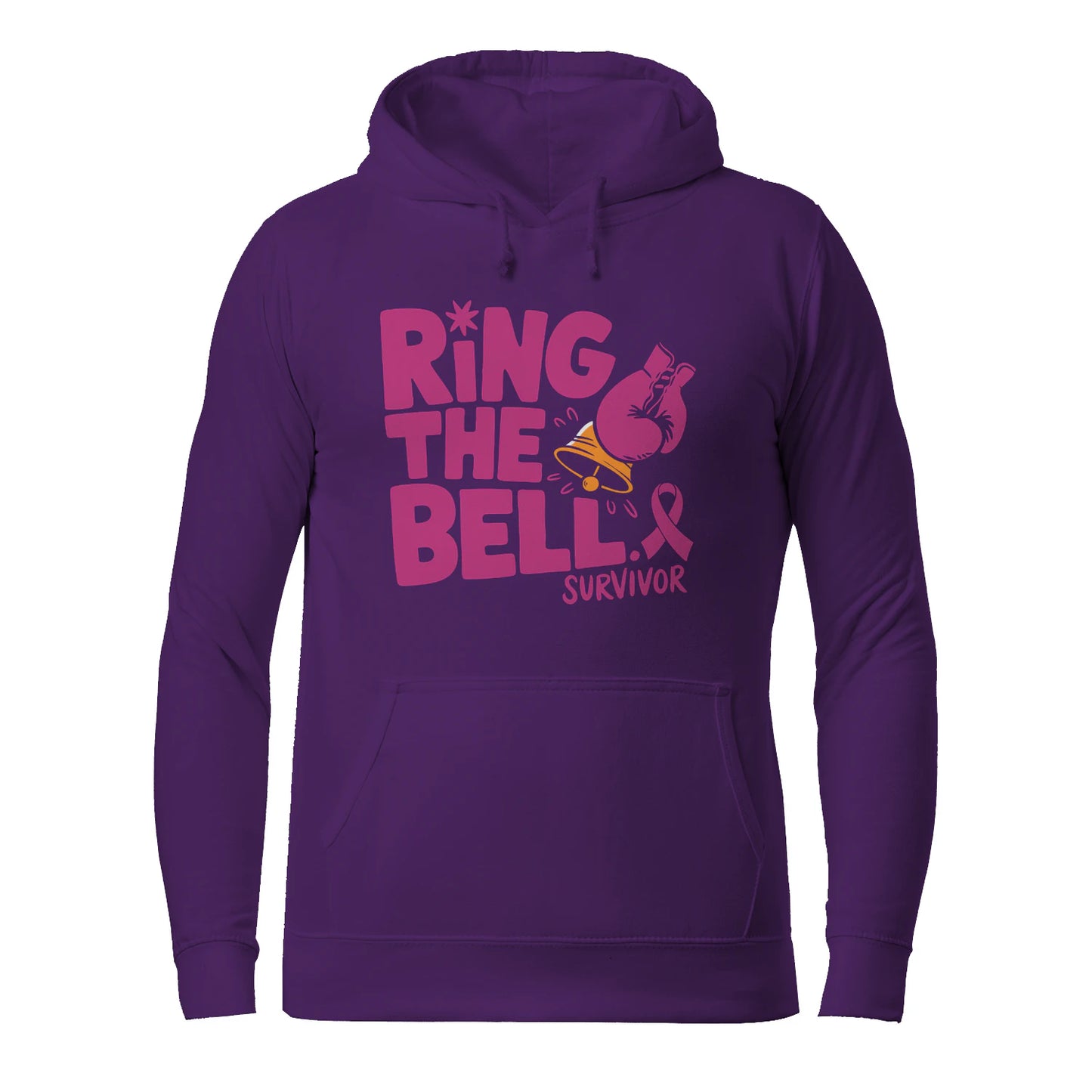 {"colors":["Purple","Purple","Purple","Purple","Purple","Purple","Purple","Purple"],"sizes":["S","5XL","4XL","3XL","2XL","XL","L","M"],"isMainImage":true}