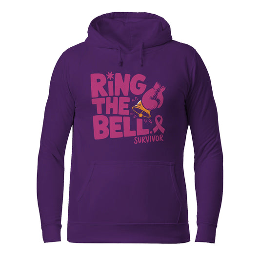 {"colors":["Purple","Purple","Purple","Purple","Purple","Purple","Purple","Purple"],"sizes":["S","5XL","4XL","3XL","2XL","XL","L","M"],"isMainImage":true}