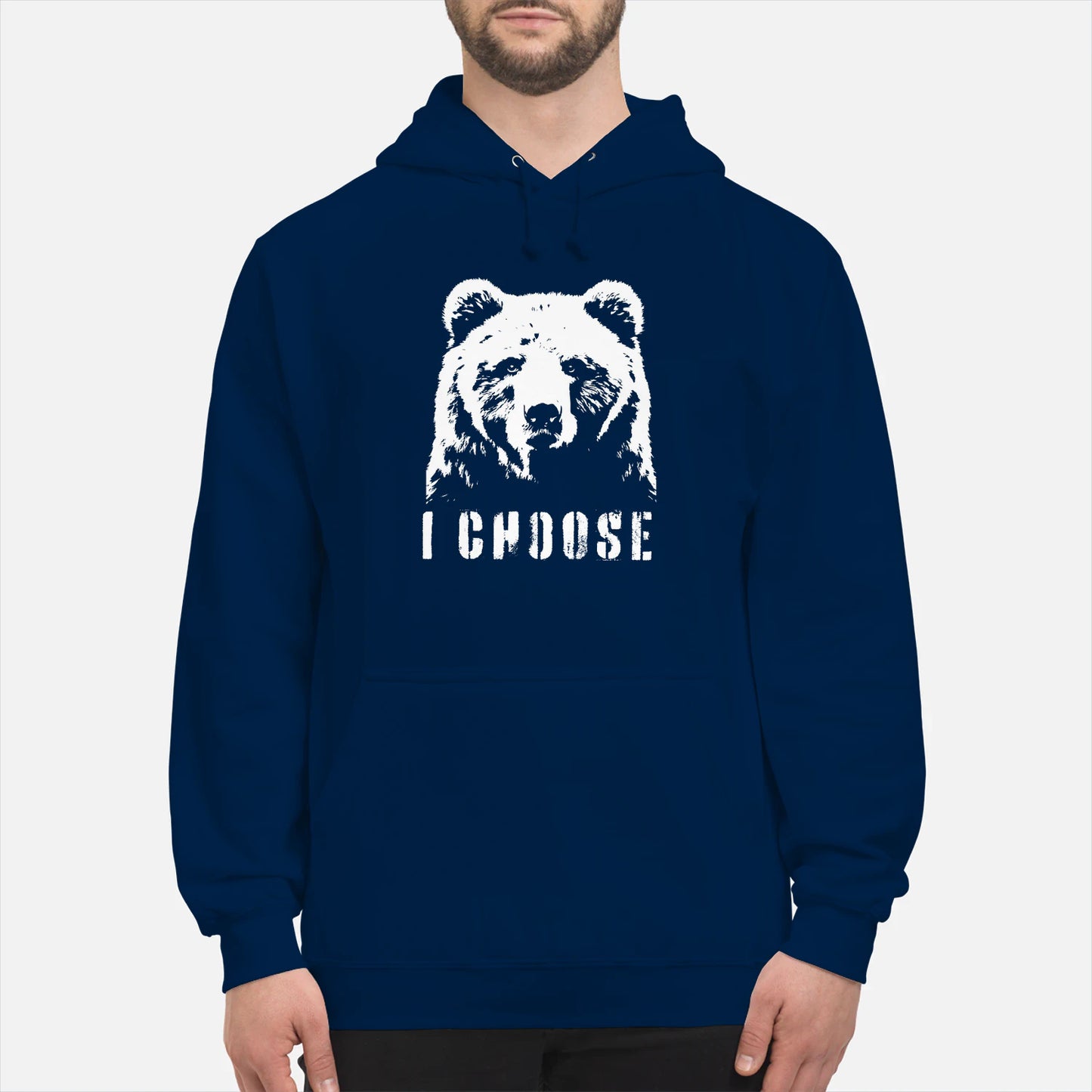 {"colors":["Navy","Navy","Navy","Navy","Navy","Navy","Navy","Navy"],"sizes":["5XL","4XL","3XL","2XL","XL","L","M","S"],"isMainImage":false}