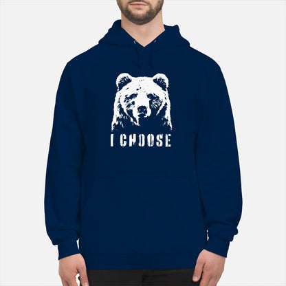 {"colors":["Navy","Navy","Navy","Navy","Navy","Navy","Navy","Navy"],"sizes":["5XL","4XL","3XL","2XL","XL","L","M","S"],"isMainImage":false}