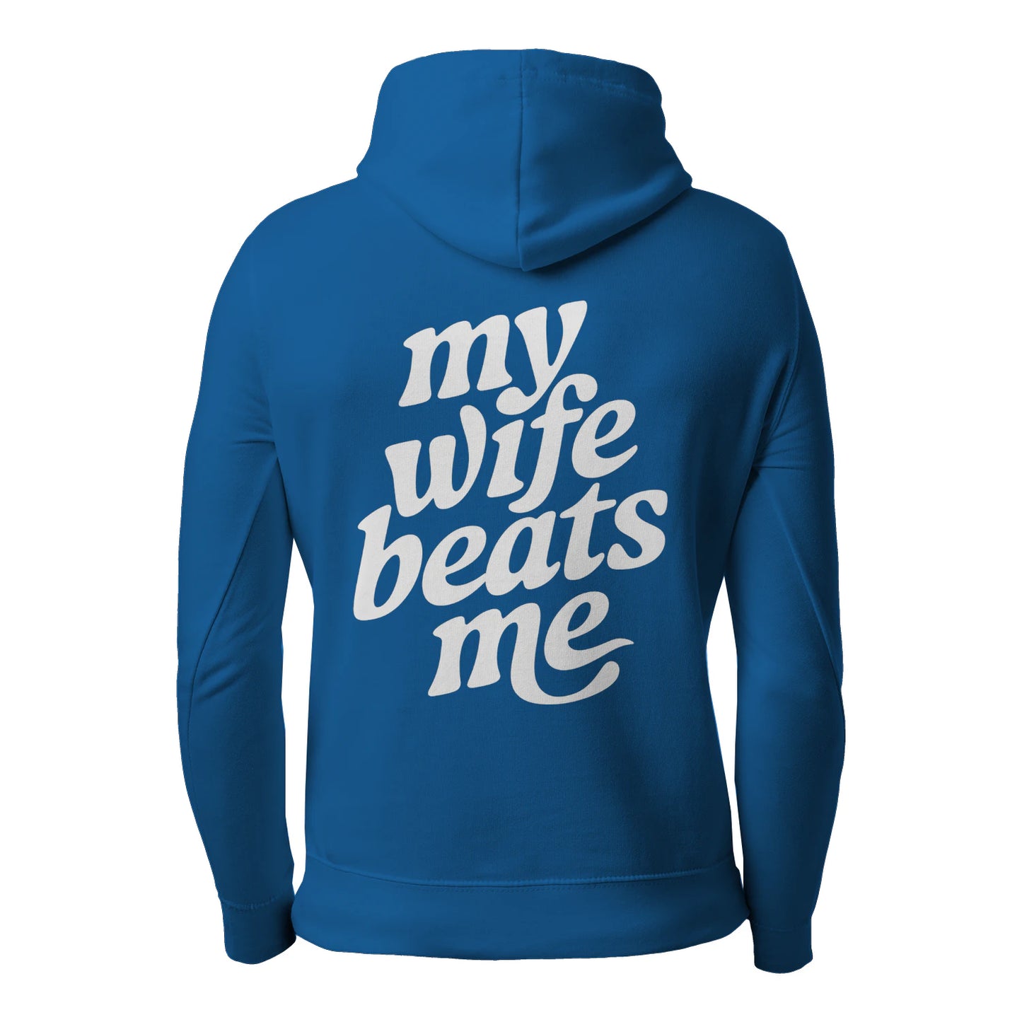 {"colors":["Royal","Royal","Royal","Royal","Royal","Royal","Royal","Royal"],"sizes":["5XL","4XL","3XL","2XL","XL","L","M","S"],"isMainImage":false}