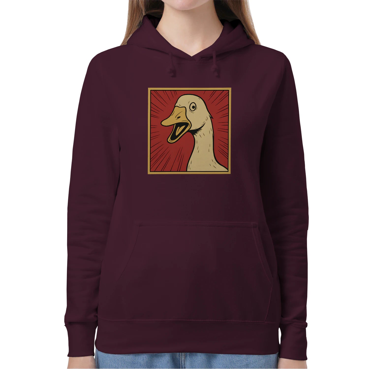 {"colors":["Maroon","Maroon","Maroon","Maroon","Maroon","Maroon","Maroon"],"sizes":["4XL","3XL","2XL","XL","L","M","S"],"isMainImage":false}