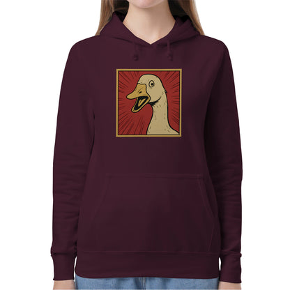 {"colors":["Maroon","Maroon","Maroon","Maroon","Maroon","Maroon","Maroon"],"sizes":["4XL","3XL","2XL","XL","L","M","S"],"isMainImage":false}