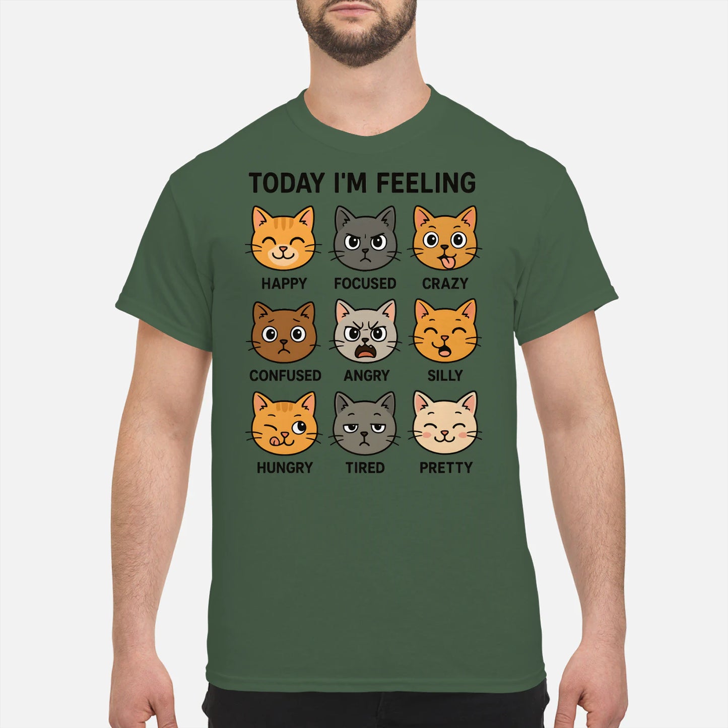 {"colors":["Military Green","Military Green","Military Green","Military Green","Military Green","Military Green","Military Green","Military Green"],"sizes":["5XL","4XL","3XL","2XL","XL","L","M","S"],"isMainImage":false}