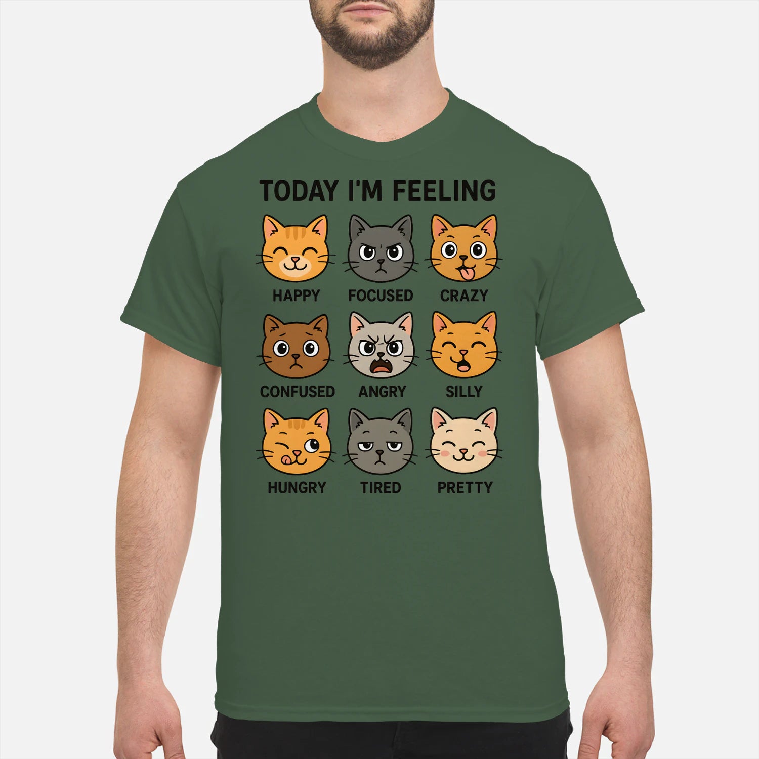 {"colors":["Military Green","Military Green","Military Green","Military Green","Military Green","Military Green","Military Green","Military Green"],"sizes":["5XL","4XL","3XL","2XL","XL","L","M","S"],"isMainImage":false}