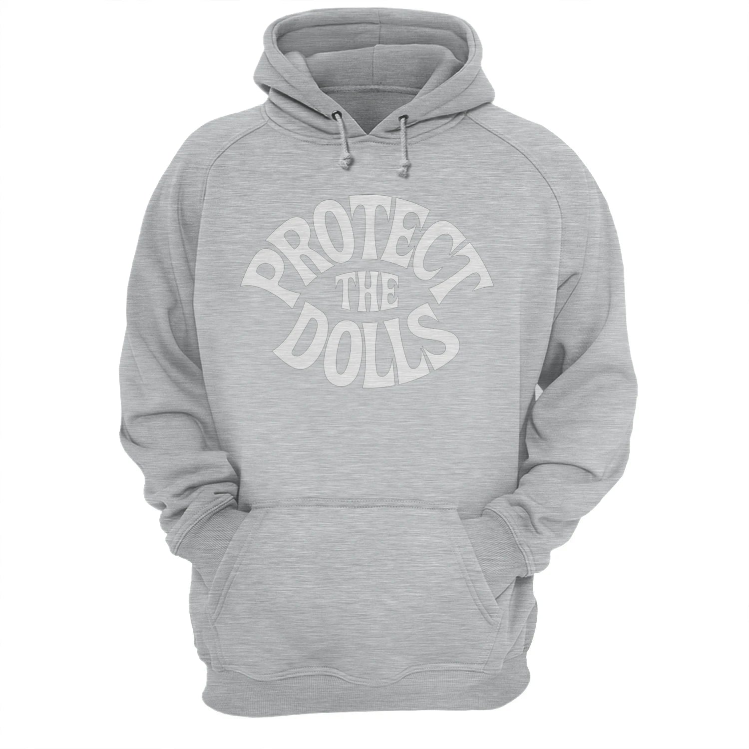 {"colors":["Sport Grey","Sport Grey","Sport Grey","Sport Grey","Sport Grey","Sport Grey","Sport Grey"],"sizes":["4XL","3XL","2XL","XL","L","M","S"],"isMainImage":false}