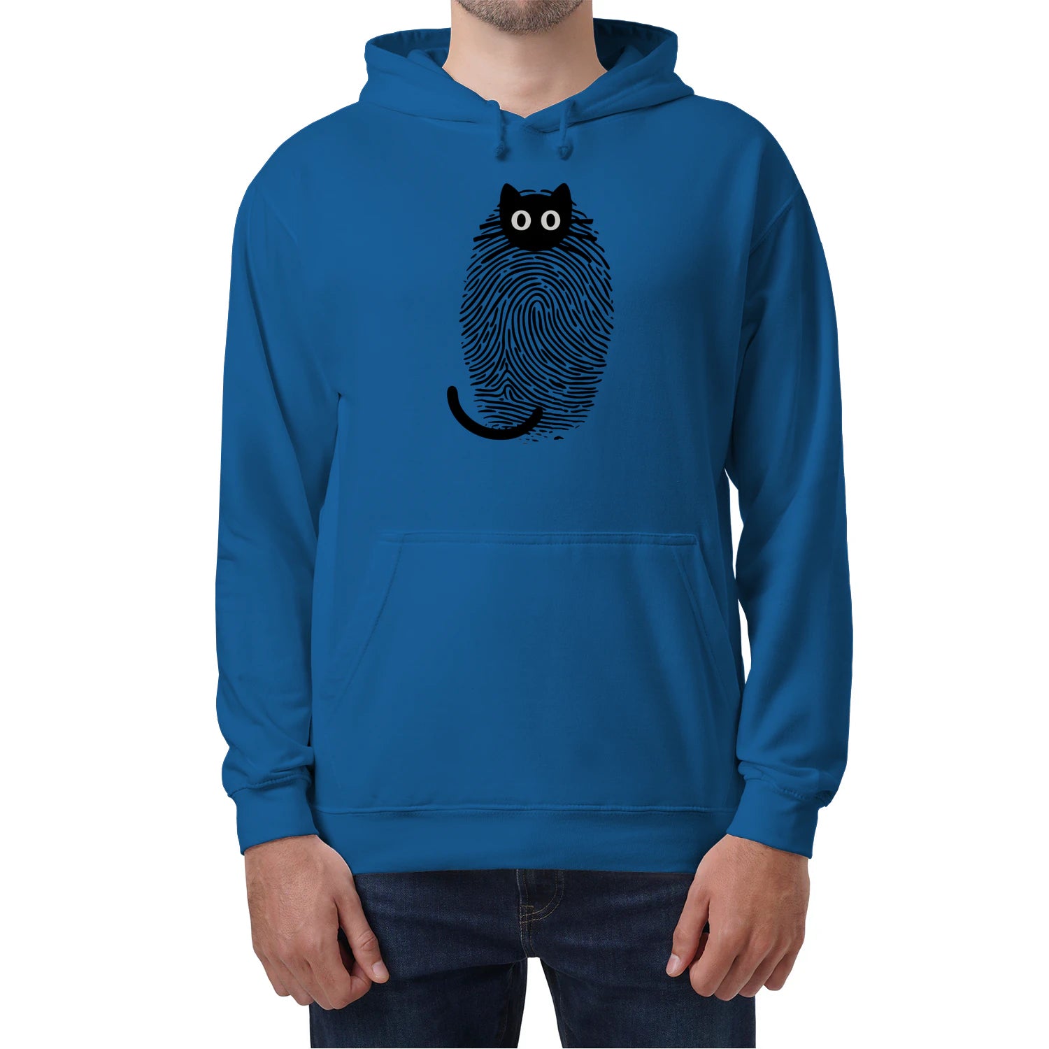 {"colors":["Royal","Royal","Royal","Royal","Royal","Royal","Royal","Royal"],"sizes":["5XL","4XL","3XL","2XL","XL","L","M","S"],"isMainImage":false}