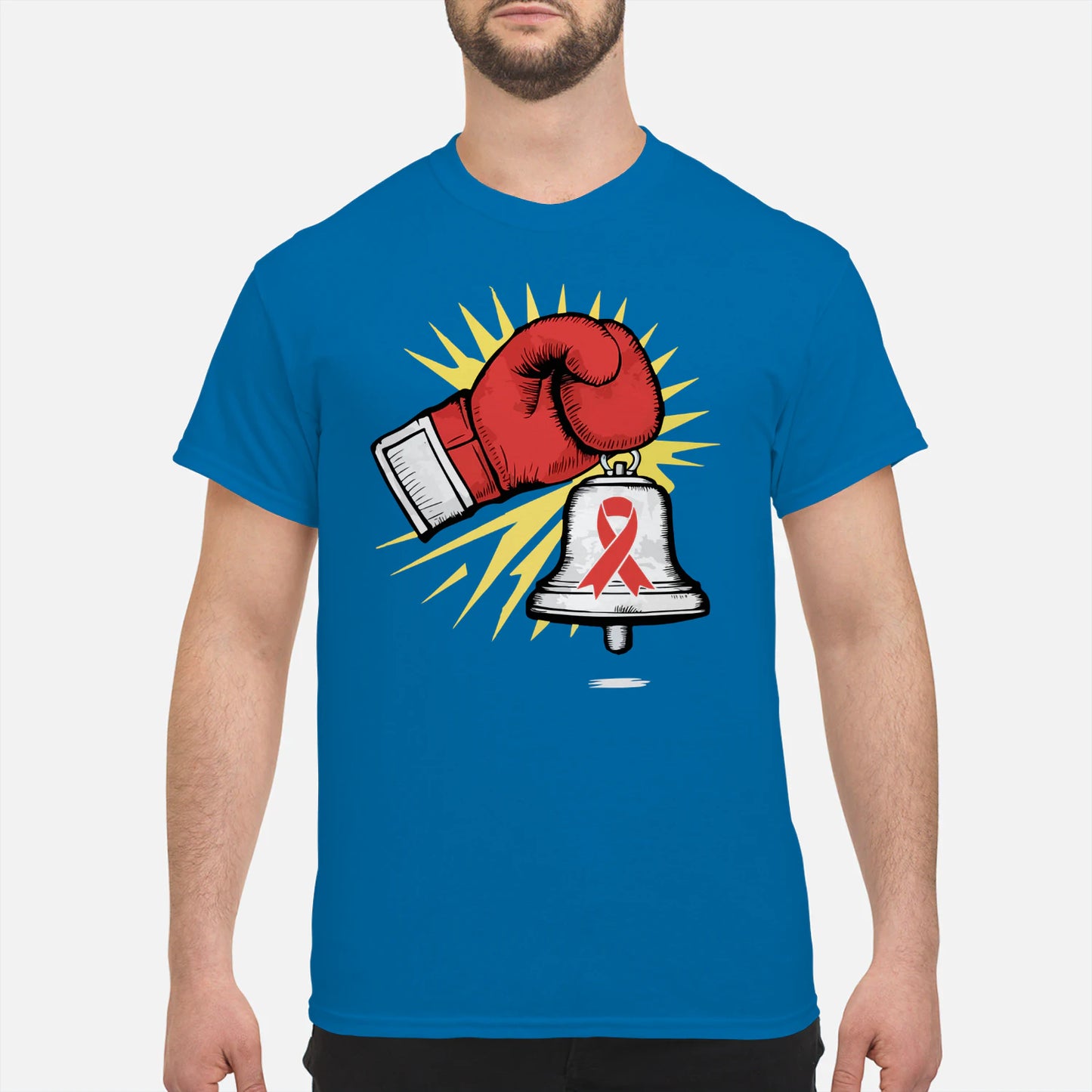 {"colors":["Sapphire","Sapphire","Sapphire","Sapphire","Sapphire"],"sizes":["2XL","XL","L","M","S"],"isMainImage":false}