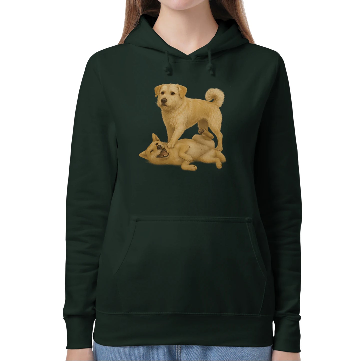 {"colors":["Forest Green","Forest Green","Forest Green","Forest Green","Forest Green","Forest Green","Forest Green","Forest Green"],"sizes":["5XL","4XL","3XL","2XL","XL","L","M","S"],"isMainImage":false}