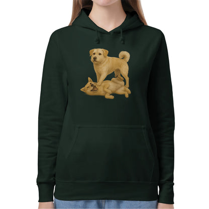 {"colors":["Forest Green","Forest Green","Forest Green","Forest Green","Forest Green","Forest Green","Forest Green","Forest Green"],"sizes":["5XL","4XL","3XL","2XL","XL","L","M","S"],"isMainImage":false}