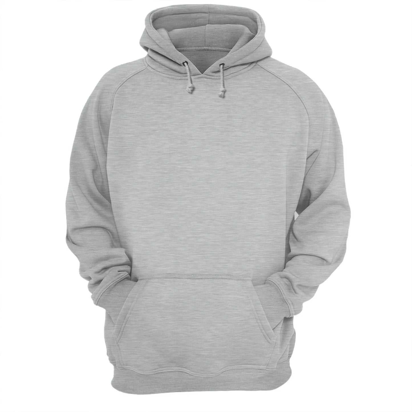 {"colors":["Sport Grey","Sport Grey","Sport Grey","Sport Grey","Sport Grey","Sport Grey","Sport Grey","Sport Grey"],"sizes":["5XL","4XL","3XL","2XL","XL","L","M","S"],"isMainImage":false}