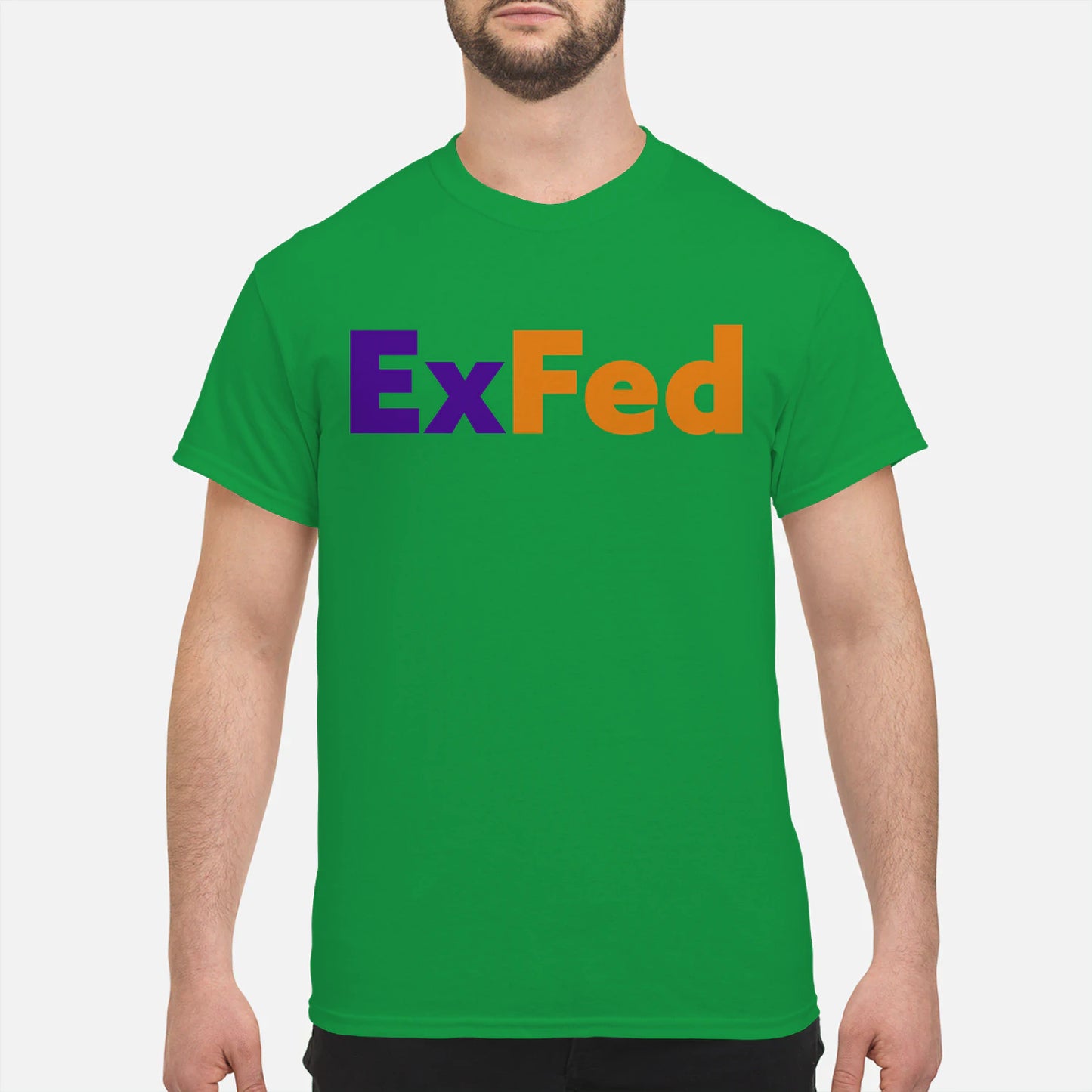 {"colors":["Irish Green","Irish Green","Irish Green","Irish Green","Irish Green","Irish Green","Irish Green"],"sizes":["4XL","3XL","2XL","XL","L","M","S"],"isMainImage":false}