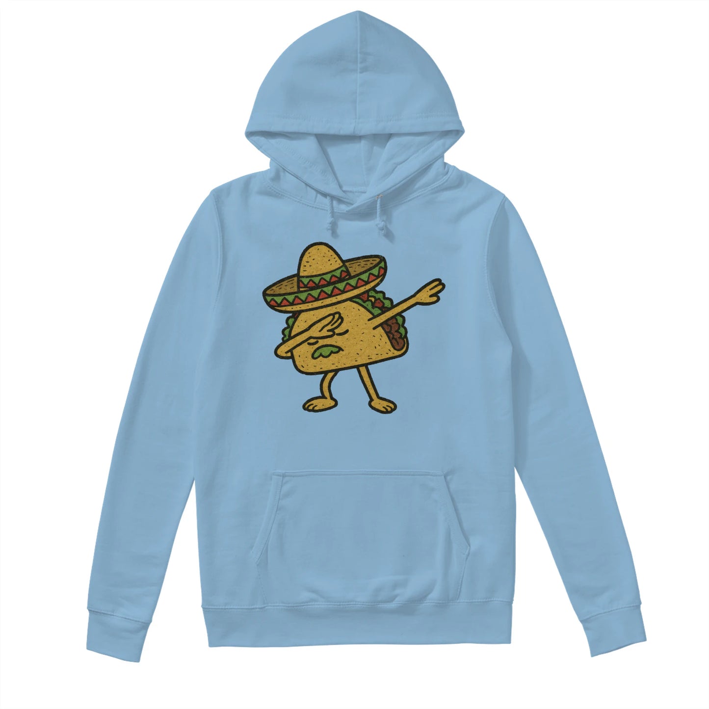 {"colors":["Light Blue","Light Blue","Light Blue","Light Blue","Light Blue","Light Blue","Light Blue"],"sizes":["4XL","3XL","2XL","XL","L","M","S"],"isMainImage":false}