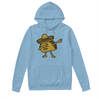 {"colors":["Light Blue","Light Blue","Light Blue","Light Blue","Light Blue","Light Blue","Light Blue"],"sizes":["4XL","3XL","2XL","XL","L","M","S"],"isMainImage":false}