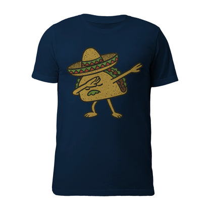 {"colors":["Navy","Navy","Navy","Navy","Navy"],"sizes":["2XL","XL","L","M","S"],"isMainImage":true}