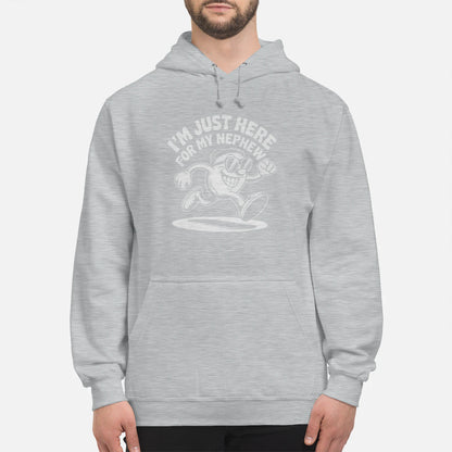 {"colors":["Sport Grey","Sport Grey","Sport Grey","Sport Grey","Sport Grey","Sport Grey","Sport Grey"],"sizes":["4XL","3XL","2XL","XL","L","M","S"],"isMainImage":false}