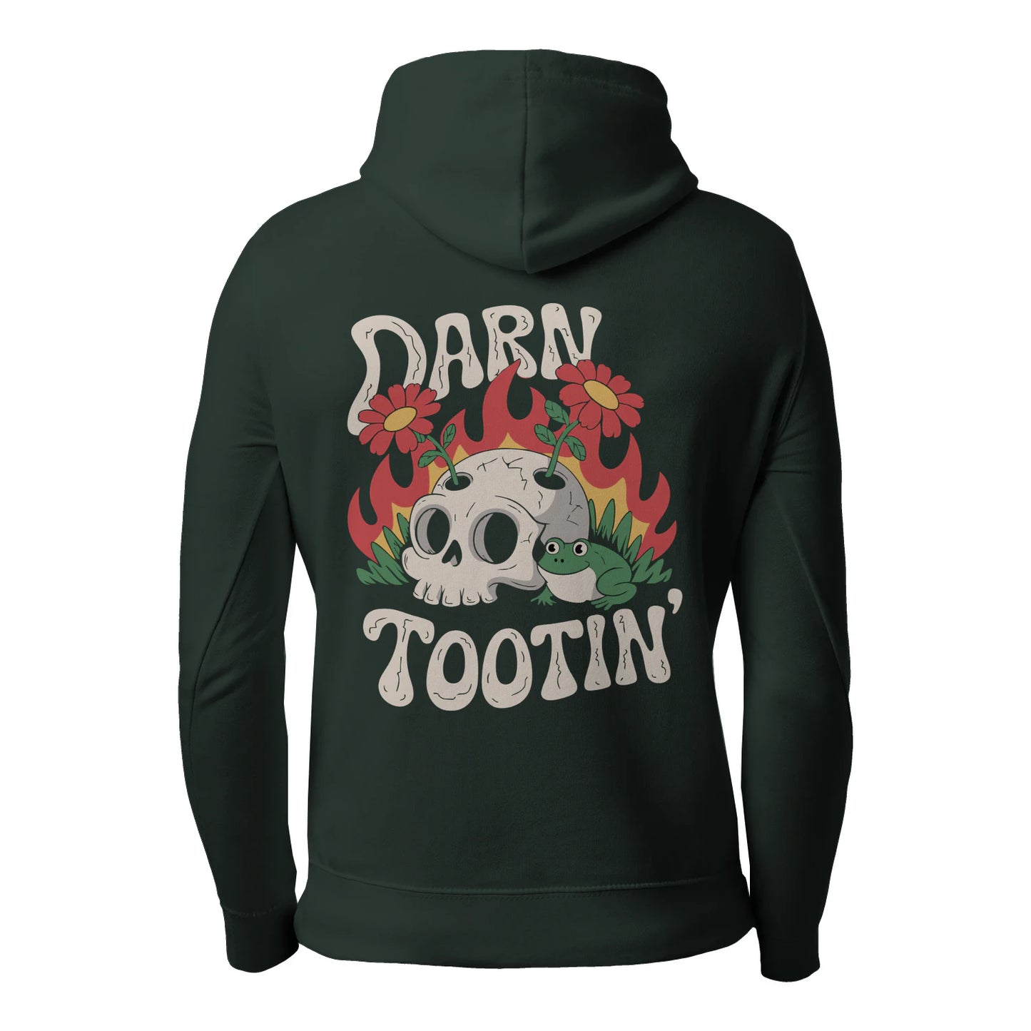 {"colors":["Forest Green","Forest Green","Forest Green","Forest Green","Forest Green","Forest Green","Forest Green","Forest Green"],"sizes":["5XL","4XL","3XL","2XL","XL","L","M","S"],"isMainImage":false}