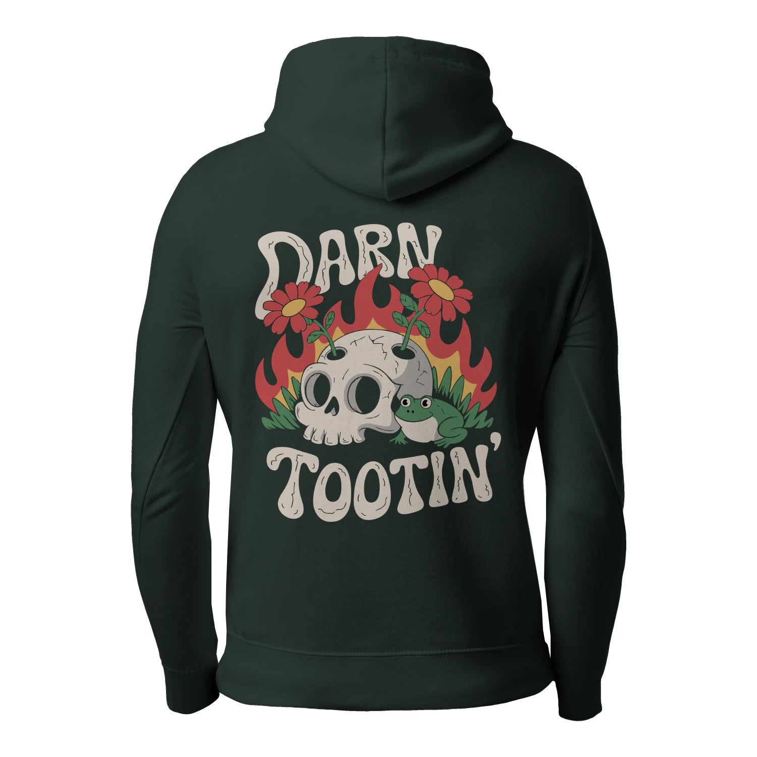 {"colors":["Forest Green","Forest Green","Forest Green","Forest Green","Forest Green","Forest Green","Forest Green","Forest Green"],"sizes":["5XL","4XL","3XL","2XL","XL","L","M","S"],"isMainImage":false}