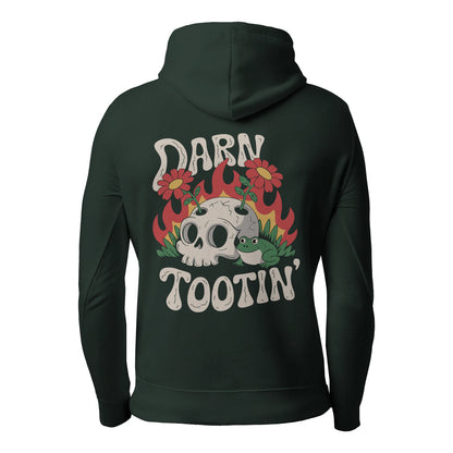 {"colors":["Forest Green","Forest Green","Forest Green","Forest Green","Forest Green","Forest Green","Forest Green","Forest Green"],"sizes":["5XL","4XL","3XL","2XL","XL","L","M","S"],"isMainImage":false}