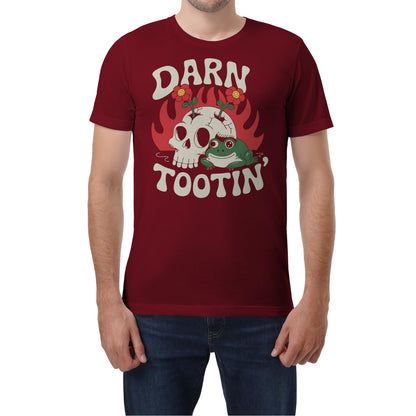 {"colors":["Antique Cherry Red","Antique Cherry Red","Antique Cherry Red","Antique Cherry Red","Antique Cherry Red","Antique Cherry Red","Antique Cherry Red"],"sizes":["4XL","3XL","2XL","XL","L","M","S"],"isMainImage":false}