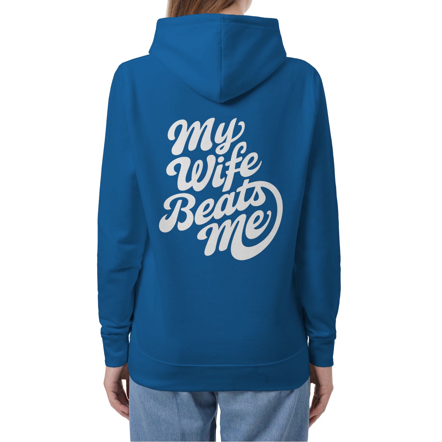 {"colors":["Royal","Royal","Royal","Royal","Royal","Royal","Royal","Royal"],"sizes":["5XL","4XL","3XL","2XL","XL","L","M","S"]}