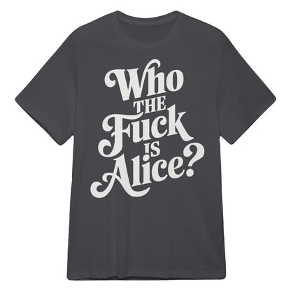 {"colors":["Charcoal","Charcoal","Charcoal","Charcoal","Charcoal","Charcoal"],"sizes":["3XL","2XL","XL","L","M","S"],"isMainImage":false}