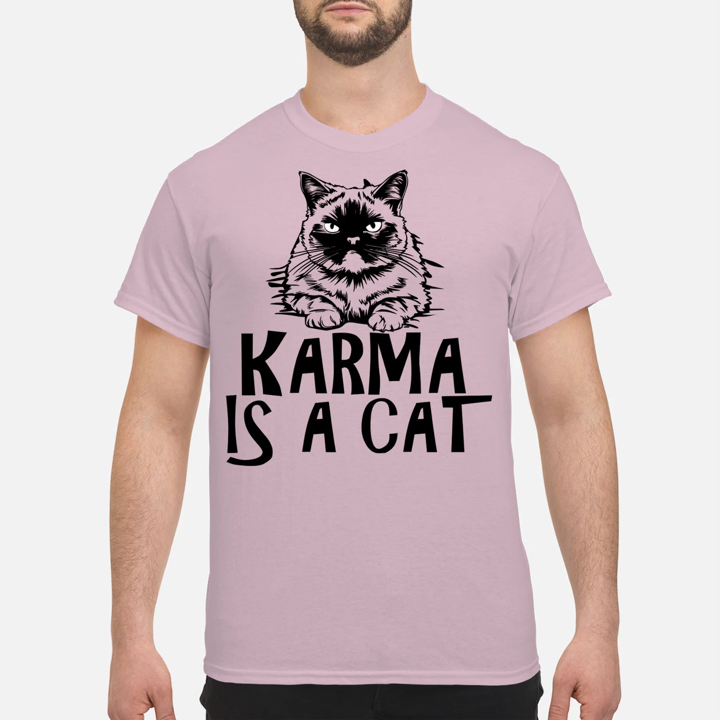 {"colors":["Light Pink","Light Pink","Light Pink","Light Pink","Light Pink","Light Pink","Light Pink","Light Pink"],"sizes":["5XL","4XL","3XL","2XL","XL","L","M","S"],"isMainImage":false}