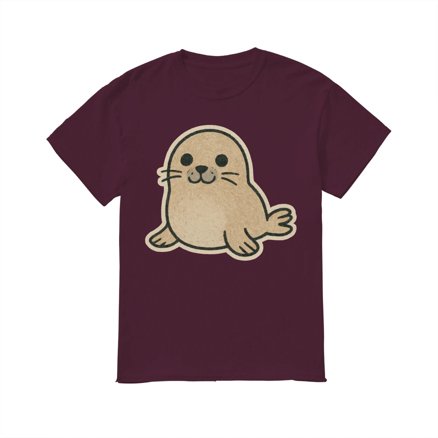 {"colors":["Maroon","Maroon","Maroon","Maroon","Maroon","Maroon","Maroon","Maroon"],"sizes":["5XL","4XL","3XL","2XL","XL","L","M","S"],"isMainImage":false}