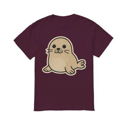 {"colors":["Maroon","Maroon","Maroon","Maroon","Maroon","Maroon","Maroon","Maroon"],"sizes":["5XL","4XL","3XL","2XL","XL","L","M","S"],"isMainImage":false}