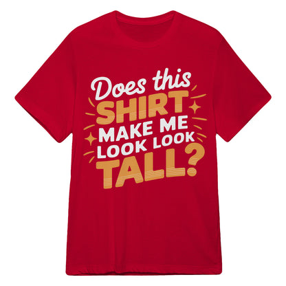 {"colors":["Red","Red","Red","Red","Red","Red","Red"],"sizes":["4XL","3XL","2XL","XL","L","M","S"],"isMainImage":false}