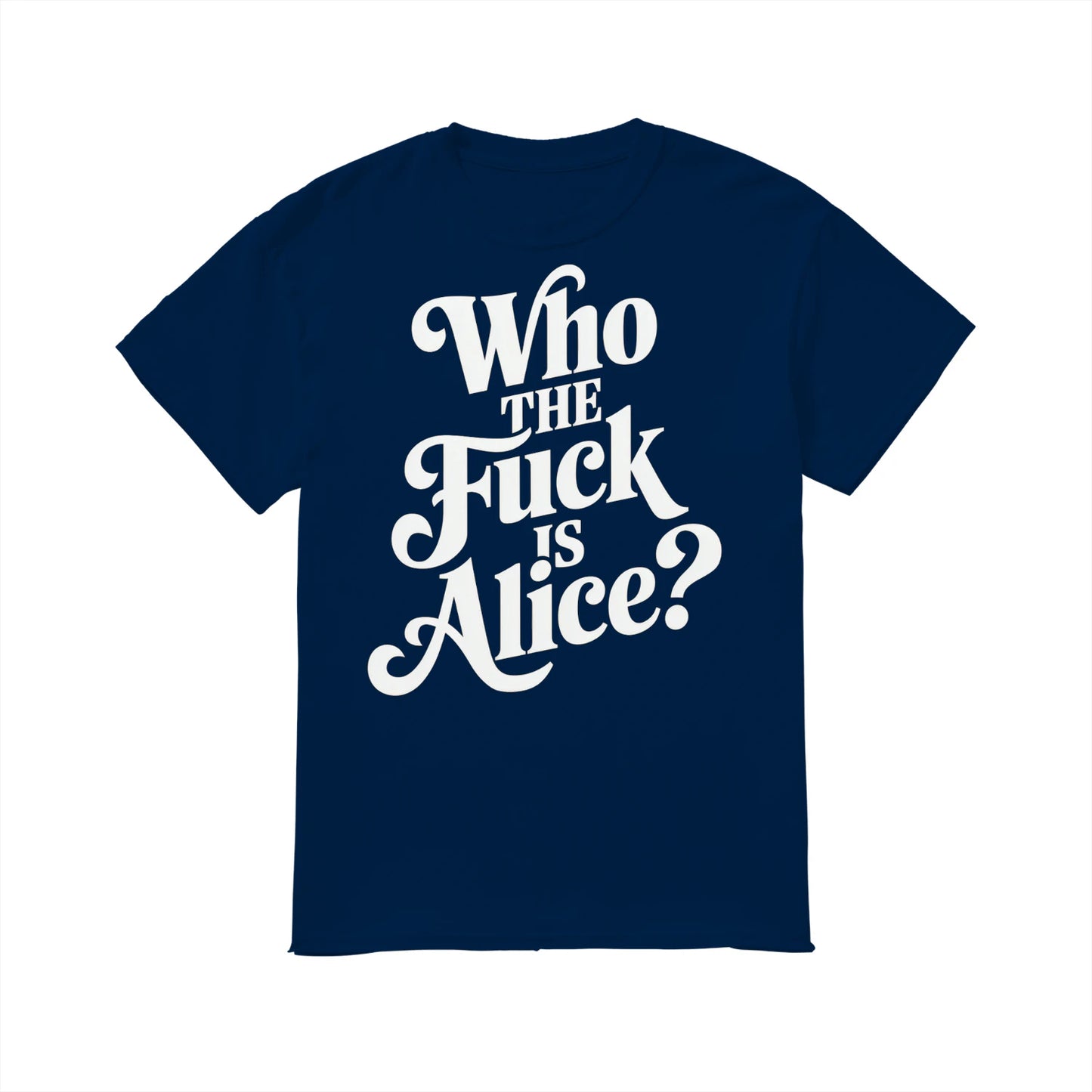 {"colors":["Navy","Navy","Navy","Navy","Navy","Navy"],"sizes":["3XL","2XL","XL","L","M","S"],"isMainImage":false}