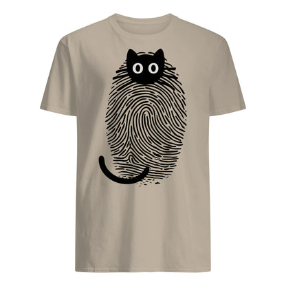 {"colors":["Sand","Sand","Sand","Sand","Sand","Sand"],"sizes":["3XL","2XL","XL","L","M","S"],"isMainImage":false}