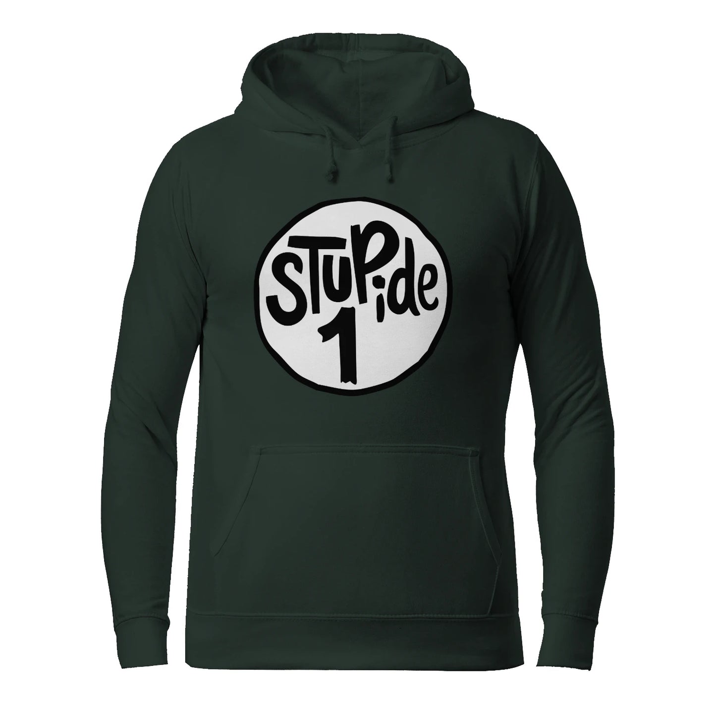 {"colors":["Forest Green","Forest Green","Forest Green","Forest Green","Forest Green","Forest Green","Forest Green"],"sizes":["4XL","3XL","2XL","XL","L","M","S"],"isMainImage":true}