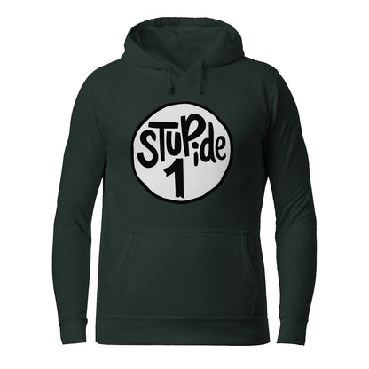 {"colors":["Forest Green","Forest Green","Forest Green","Forest Green","Forest Green","Forest Green","Forest Green"],"sizes":["4XL","3XL","2XL","XL","L","M","S"],"isMainImage":true}