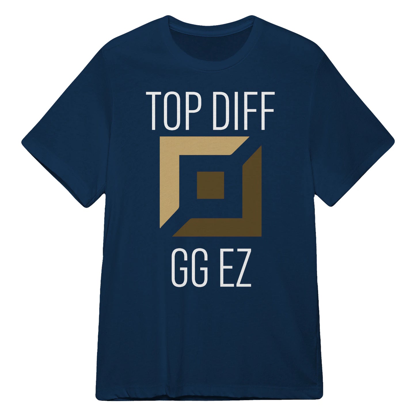 {"colors":["Navy","Navy","Navy","Navy","Navy","Navy","Navy","Navy"],"sizes":["5XL","4XL","3XL","2XL","XL","L","M","S"],"isMainImage":false}